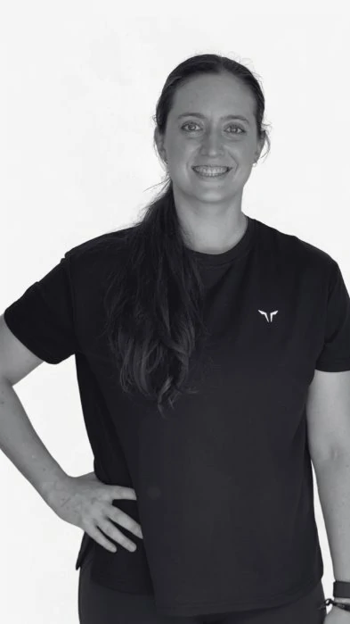 Assunta